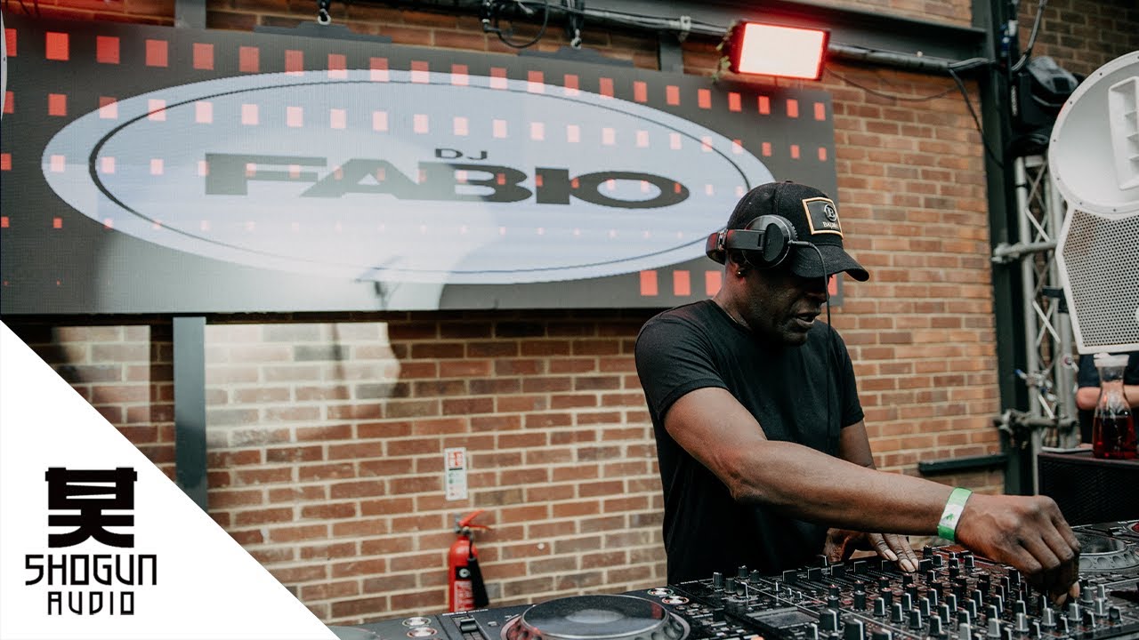 SP:MC - Studio 338