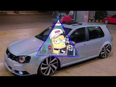 Ak 47 Ê O PORTE DO HOMEM-Mc Torugo, MC Fahah e MC Blasco \\ GR..