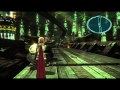 Final Fantasy Xiii Gameplay En Espa ol 1 Capitulo 1 Par