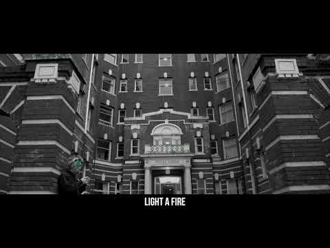 TO$KA-Kiss you［official video］