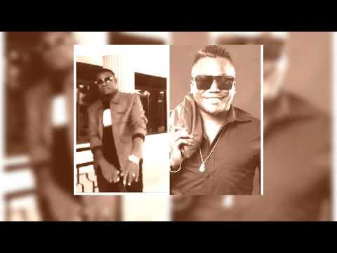 Jimmy p ft dully sykes ~Twenzetu (official music song)