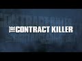 The Contract Killer 1998 Doblaje Latino Original Y Redoblaje