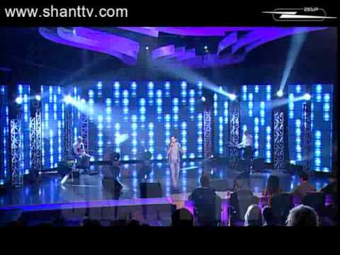 Premiera2   Kisaezrapakich 02 Narek 22 03 2014