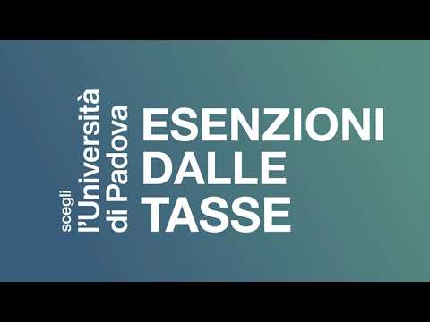 Aiuti economici 15 sec