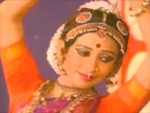 Jr. Walker & The All Stars — Cleo's Mood