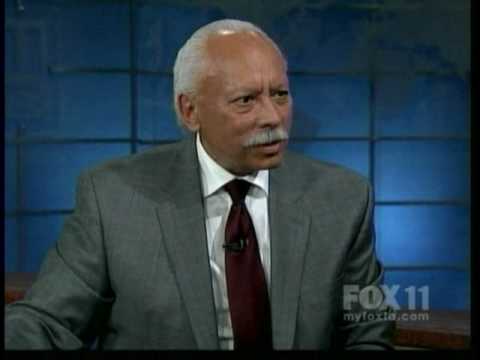 Since I First Met You/Cell Block #9 - The Robins/Grady Chapman/JD Hall