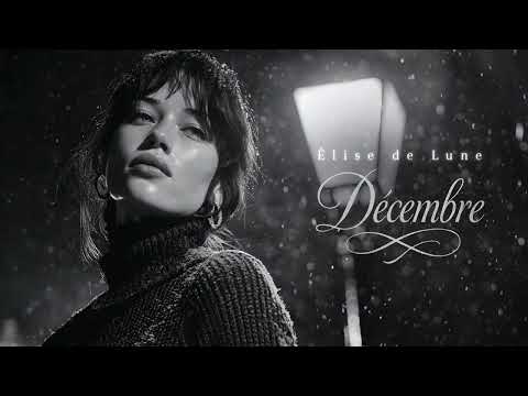 Élise de Lune - Décembre