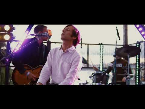 Video thumbnail for Случайная любовь (Accidental Love)