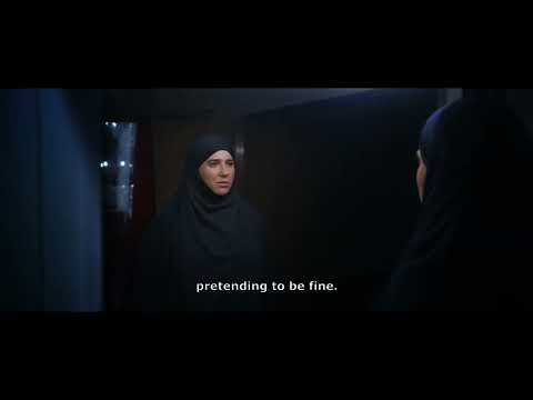 Diam's - De plus en plus (Extrait officiel de "Salam")