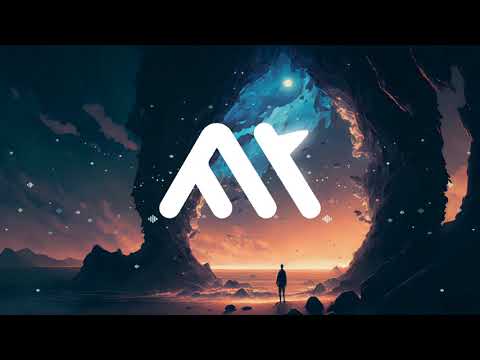 Poylow - Got Me (feat. Nito-Onna) [NCS Release]