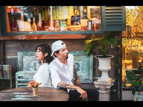 BÀI NÀY CHILL PHẾT - ĐEN ft. MIN [ OFFICAL LYRICS VIDEO ]