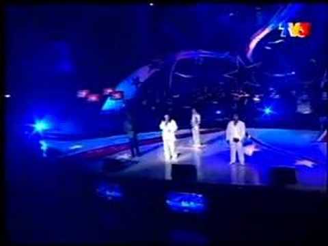 Kepadaumu Kekasih - Amy Awie Hattan Ramli Sarip Ella