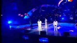 Download lagu Kepadaumu Kekasih - Amy Awie Hattan Ramli Sarip Ella mp3