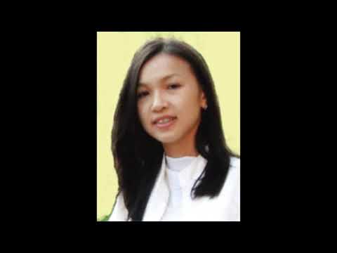 Thể hiện bởi Tố Hà
