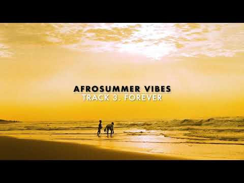 MUT4Y - FOREVER (AUDIO)