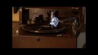 Django Reinhardt; DEL SALLE