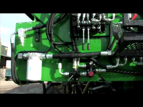 Beet Chopper & Washer - Image 2