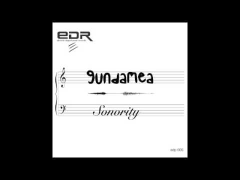 Gundamea - Sonority (Original) snipped