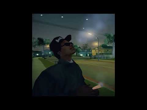 [SOLD] ``You Know´´ Fazzini x Frankye Style x Bardero$ x Type beat g funk [prod. yo kari]