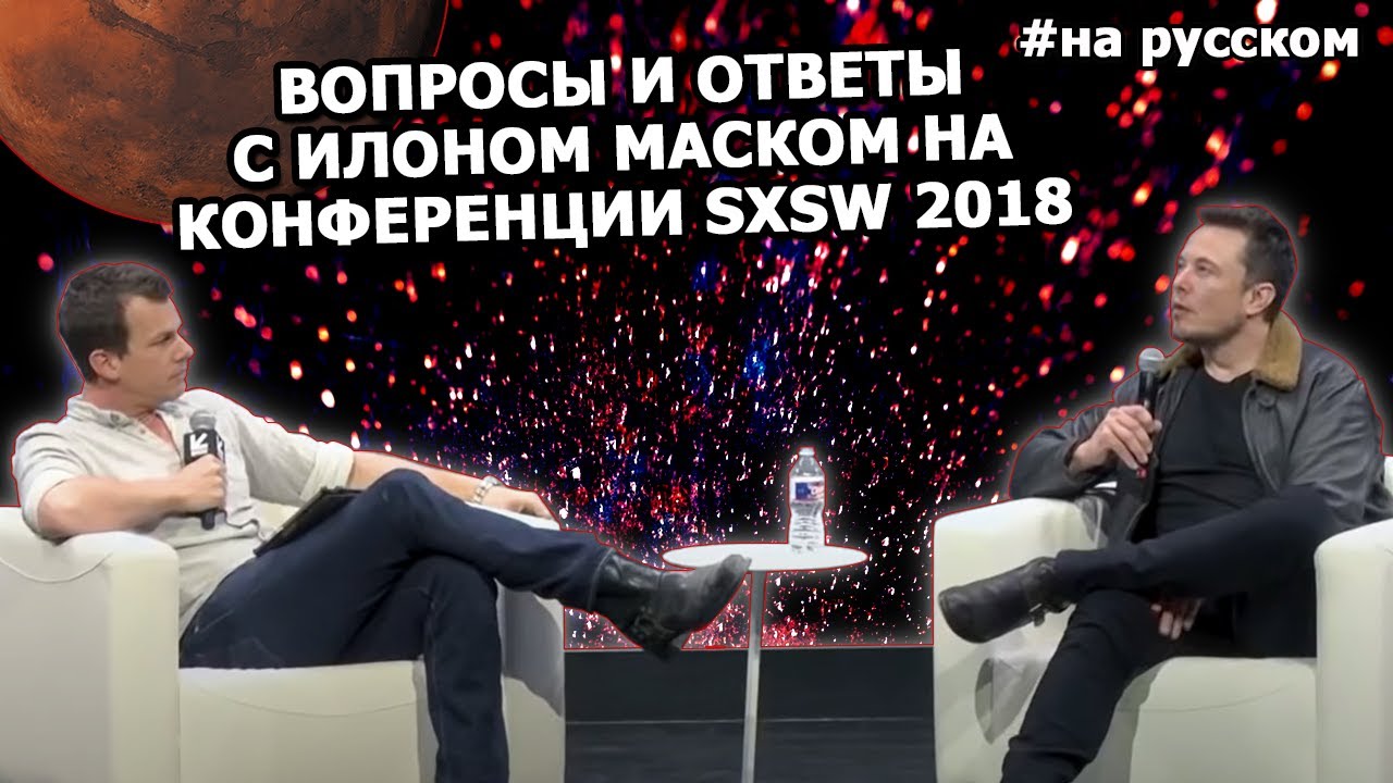 ��������� ����� �� ����� - ��� ������ ����