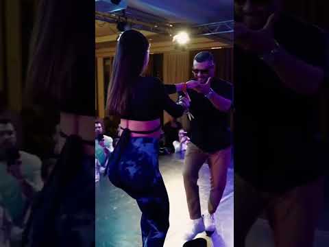 Bachata Dance Tips Basic Steps 🔥