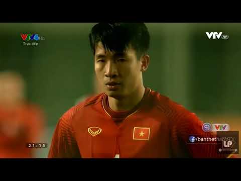 Hành trình lịch sử của U23 Việt Nam đi lên từ thất bại Seagame 29