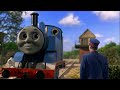Thomas And Friends Classic Series Opening ITSO Hero Of The Rails Opening Theme