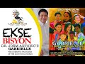 EKSEBISYON'S GABRIELLE, THE DOMESTIC PROBLEMS OF THE GOOD KING GEORGE, a 20-minute play @ The CCP
