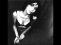 Pj Harvey Ecstasy lyrics 