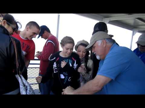 WHAT THA by Rodger Lovins Magic