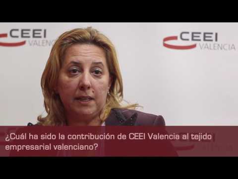 Entrevista Lourdes Morales, Directora de HIDMO Consultores[;;;][;;;]