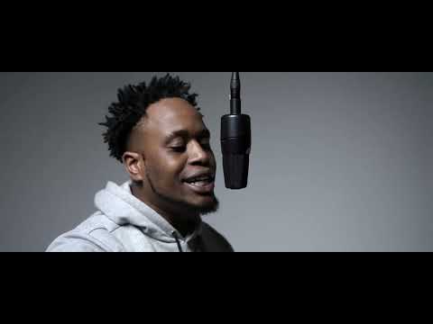 Hxze Billz - Sheller Freestyle