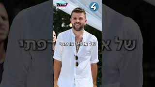 7 בדקה - שבע כותרות מהשבוע | טיקטוק ערוץ 7 (חדשות ערוץ 7) - התמונה מוצגת ישירות מתוך אתר האינטרנט יוטיוב. זכויות היוצרים בתמונה שייכות ליוצרה. קישור קרדיט למקור התוכן נמצא בתוך דף הסרטון 7 בדקה - שבע כותרות מהשבוע | טיקטוק ערוץ 7 (חדשות ערוץ 7) - התמונה מוצגת ישירות מתוך אתר האינטרנט יוטיוב. זכויות היוצרים בתמונה שייכות ליוצרה. קישור קרדיט למקור התוכן נמצא בתוך דף הסרטון