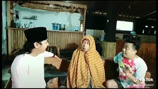 Download lagu toni belok kiri 🔴 #shorts toni waton muni(1) mp3