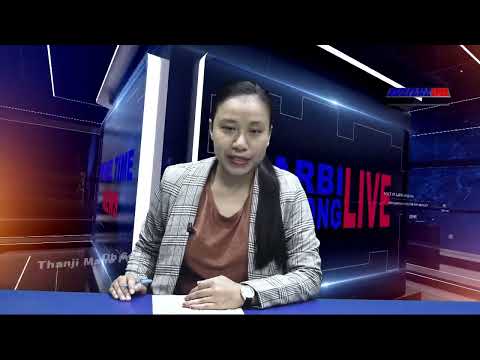 KAL English News, 02 October 2022