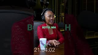 Download lagu Menghadapi Diskriminasi di Beach Club Bali Pengalaman Pribadiku mp3 Download lagu Menghadapi Diskriminasi di Beach Club Bali Pengalaman Pribadiku mp3