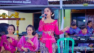 Download lagu KAPILUT - WURI YUNITA - PUNGGAWA MUSIC - CAMPUREJO KARANGREJO KENDAL NGAWI - RESTU AGUNG AUDIO mp3