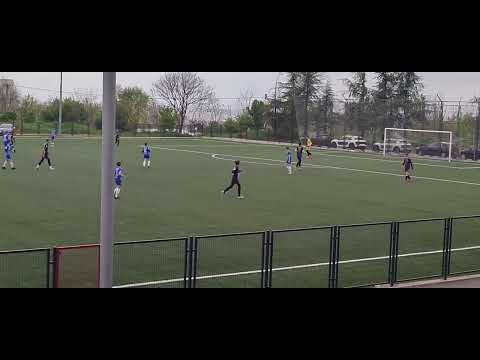 Miniatura filmu
