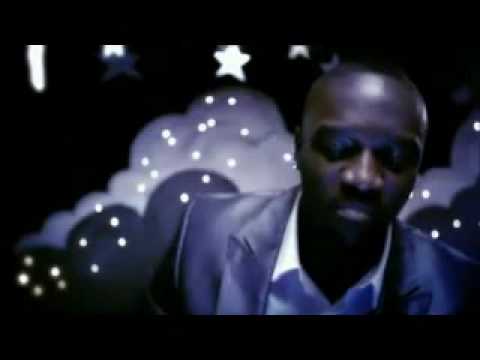 TAY DIZM FT AKON   DREAMGIRL OFFICIAL HQ MUSIC VIDEO WITH LYRICS