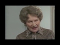 Annoying Hotel Guest Mrs Richards Fawlty Towers