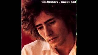 Sing a Song for You - Tim Buckley