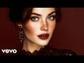 Aïcha Remember The Time REYVI Cover Remix
