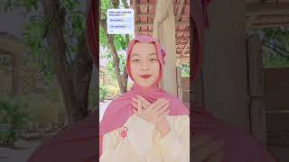 Download lagu For those who haven't yet, please subscribe, gorgeous/handsome🤭😝 #shorts #mustbeonfeed #fypp #ent... mp3