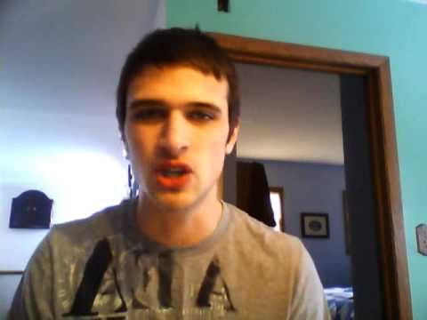 Freestyle. doggy fresh can i spit?