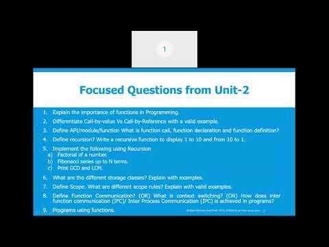 PPS ECEA,B&C Remedial Class Num#03_On June-03_2020