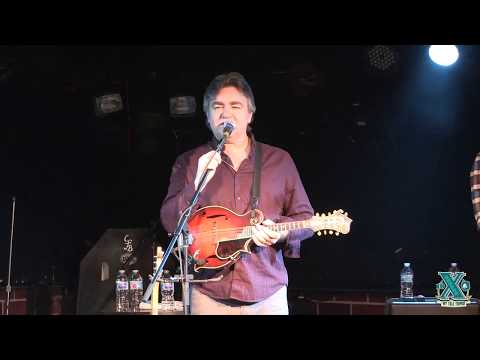 download lagu mp3 mp4 Travelin Mccourys, download mp3 Travelin Mccourys free downloadn, video klip Travelin Mccourys