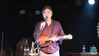 The Travelin McCourys ~ Full Set ~ The Bluebird Bloomington IN 3/7/2019 (SBD)