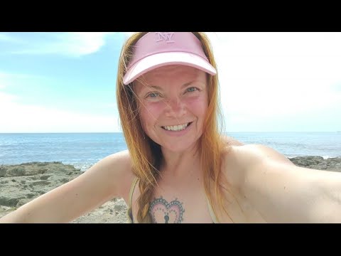 Helle hellii ja Ärsyttävän Pirteä Seikkailija eksyy! Emmi Epsanjassa #2