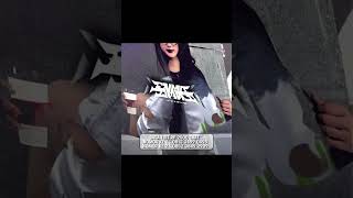 Download lagu PRESET SUMPAH AKU IKI KANGEN MANTANKU JJ mp3 Download lagu PRESET SUMPAH AKU IKI KANGEN MANTANKU JJ mp3