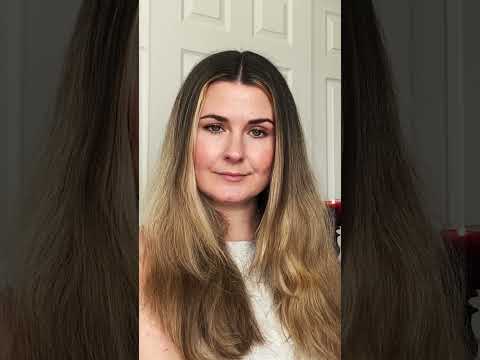 I Recreated House of the Dragon Hairstyles #shorts